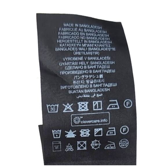 G-Star Raw 3301 ELTO Jeans Men's 38x36 Measure 39X34 White Denim Slim Fit - Picture 12 of 16